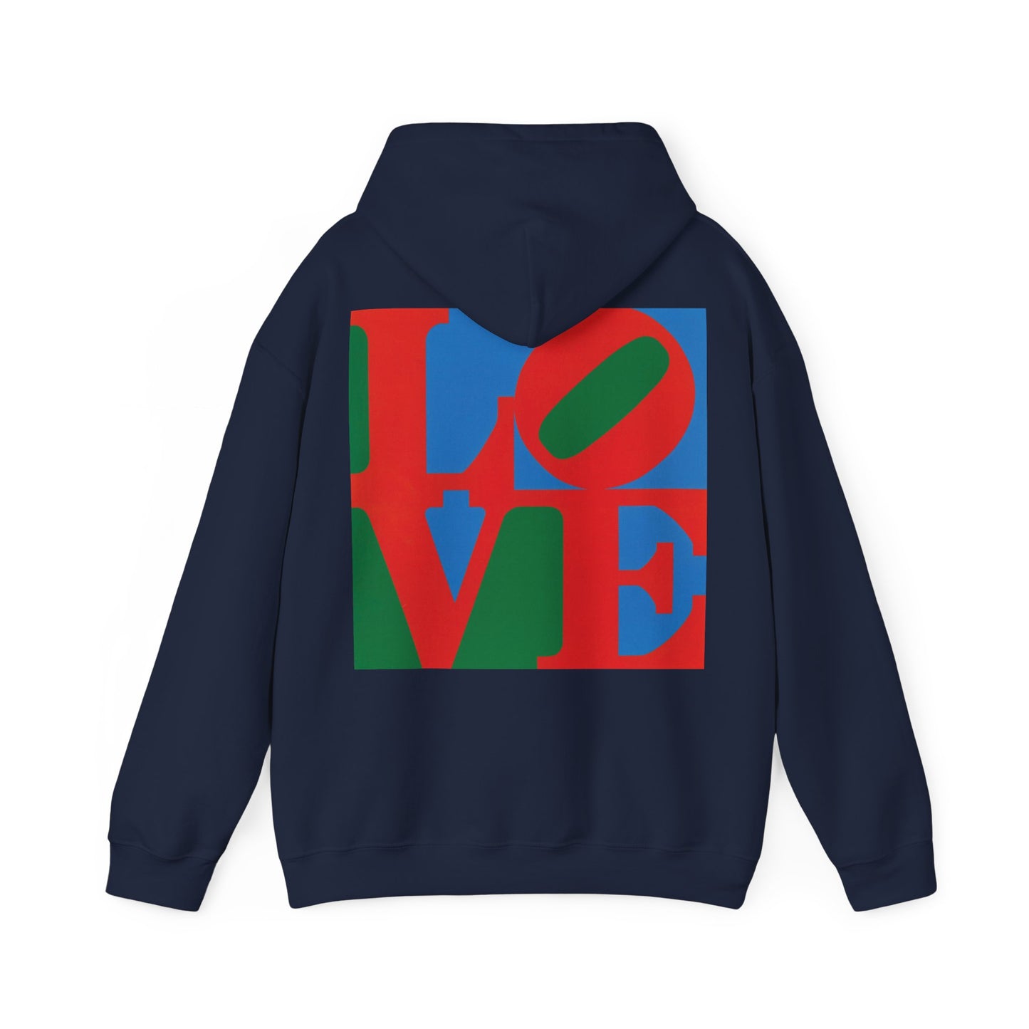 Sinful "V-Day" Hoodiez