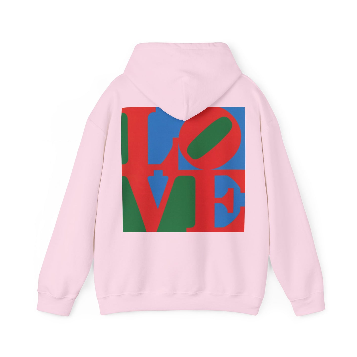 Sinful "V-Day" Hoodiez