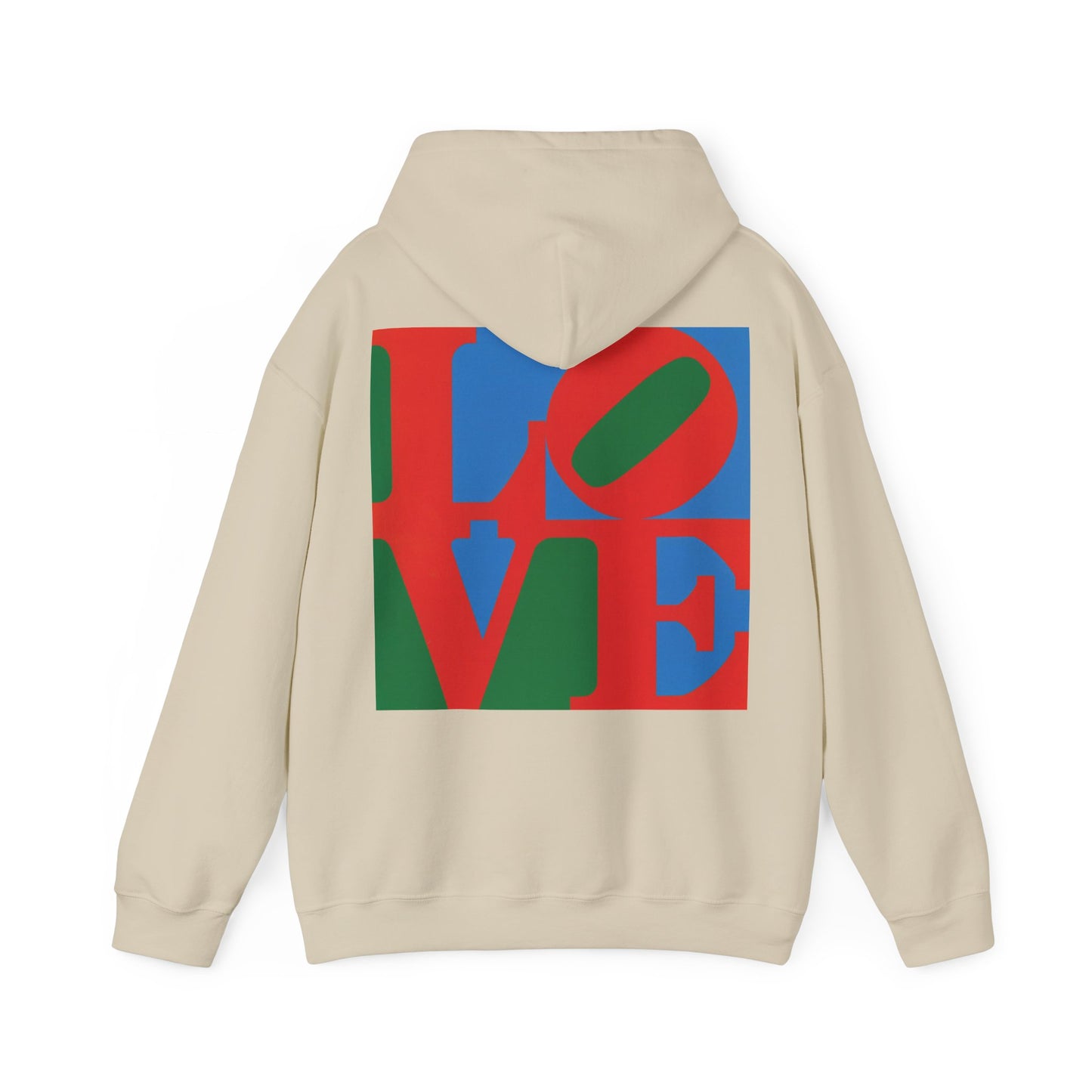 Sinful "V-Day" Hoodiez