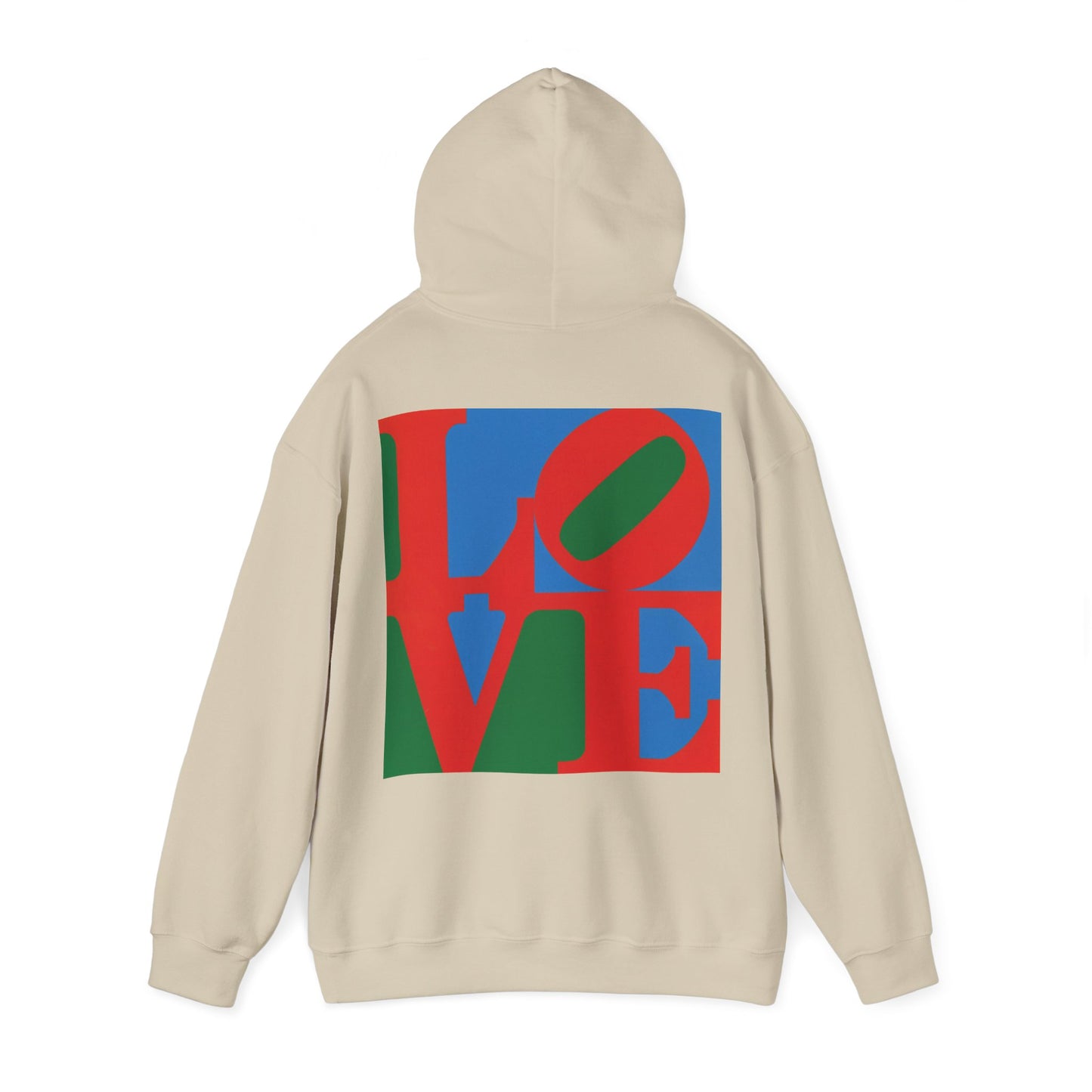 Sinful "V-Day" Hoodiez