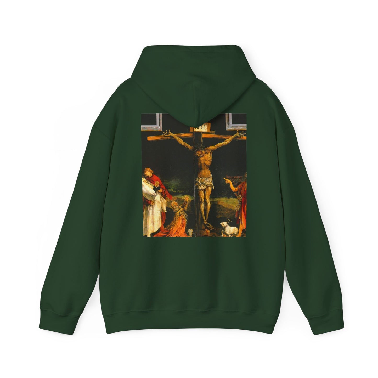 Sinful Hoodiez