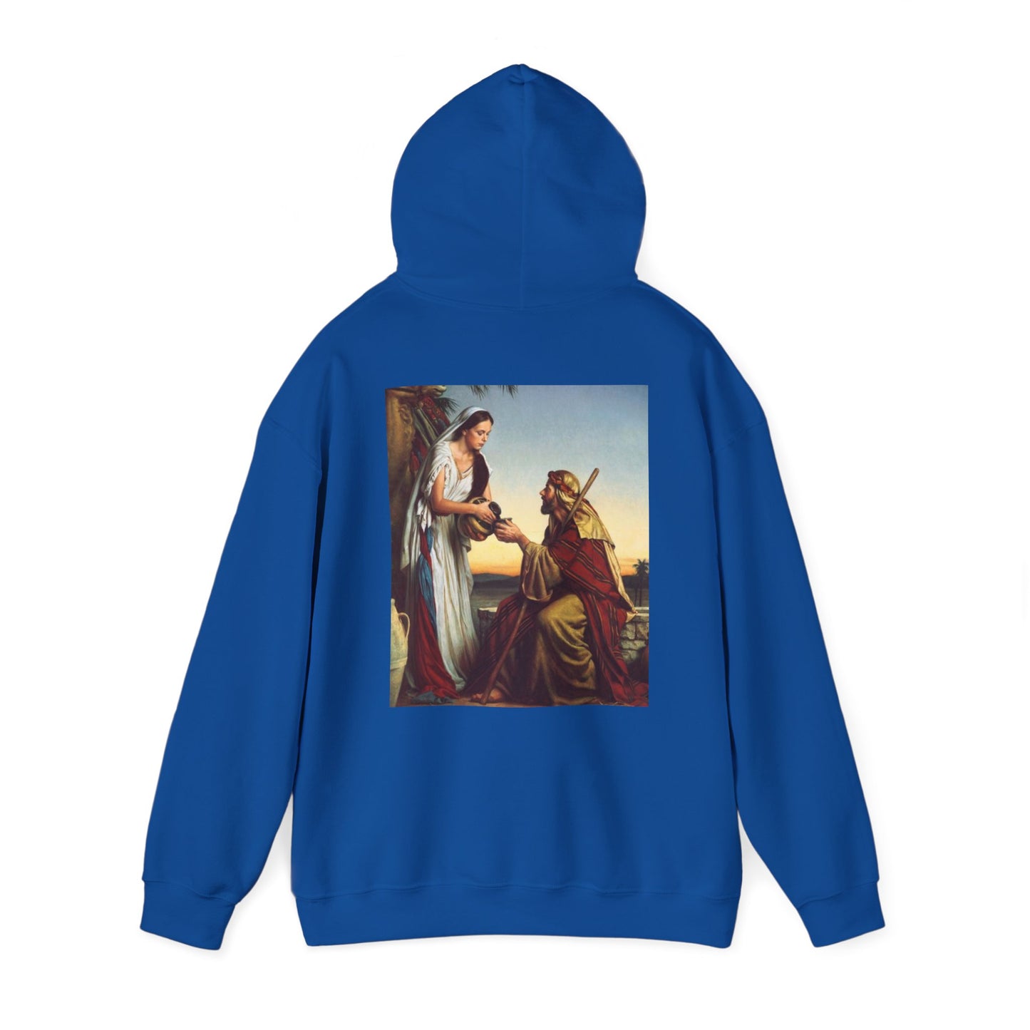 Sinful Hoodiez