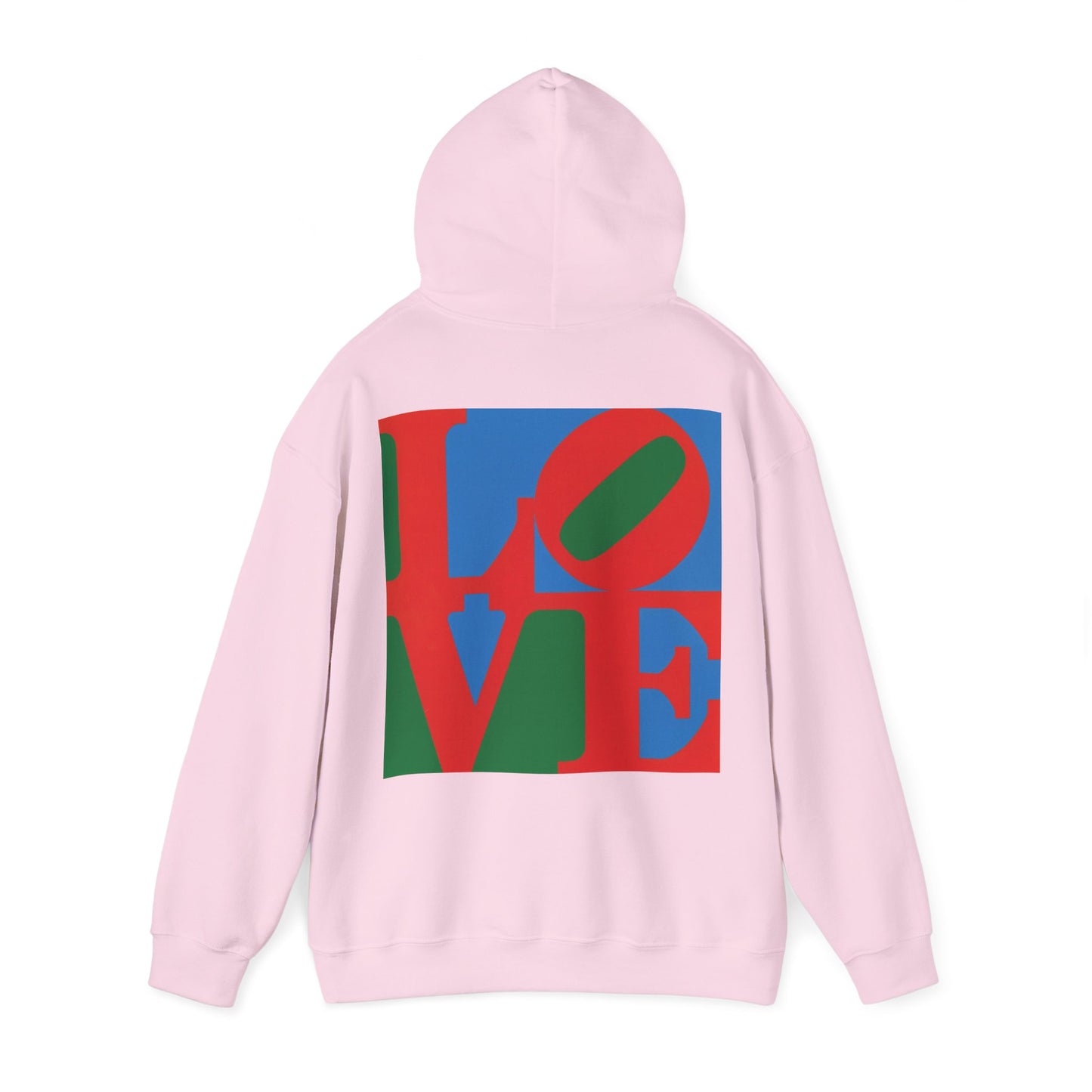Sinful "V-Day" Hoodiez