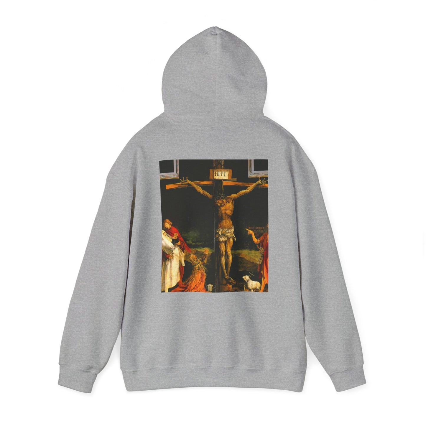 Sinful Hoodiez