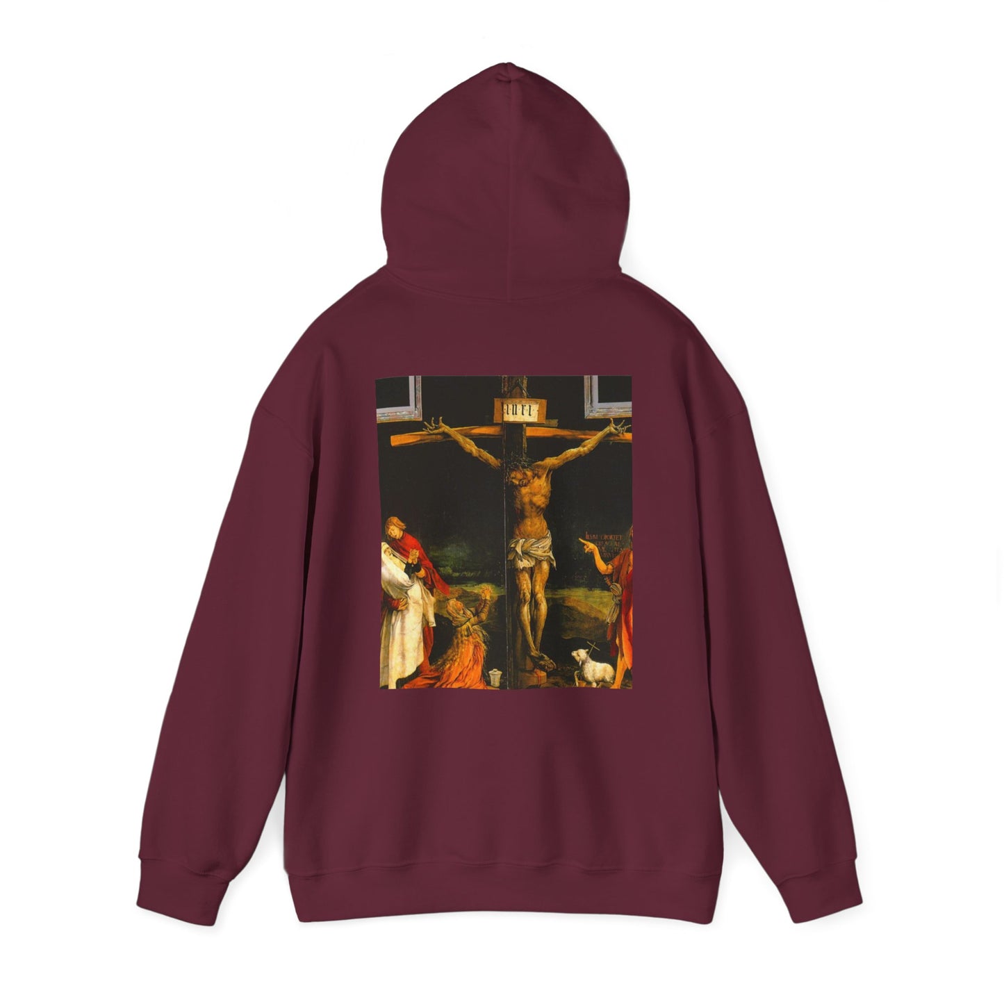 Sinful Hoodiez