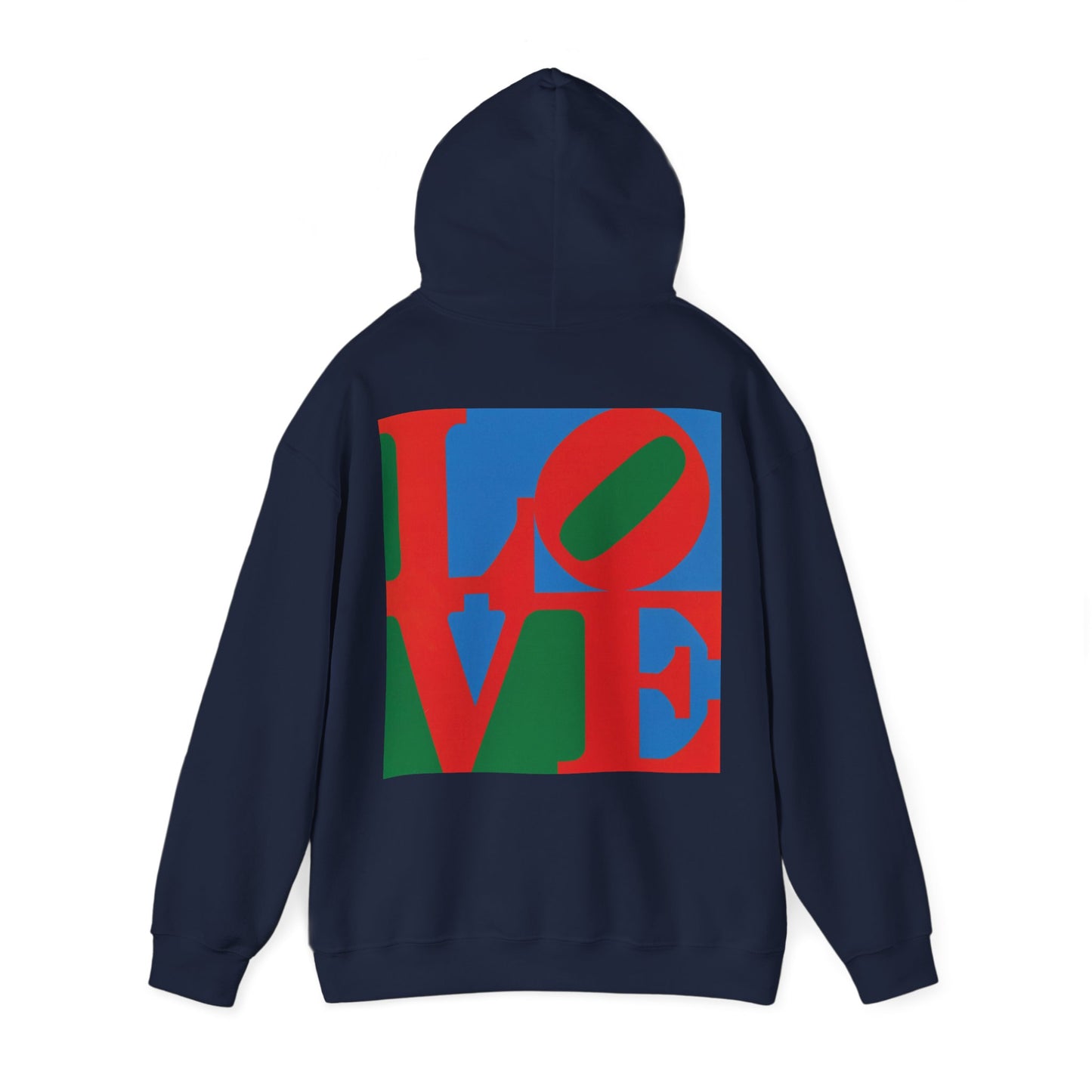 Sinful "V-Day" Hoodiez